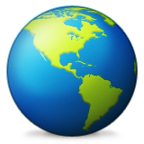 Emoji Natur-100